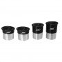 Тримач-адаптер для смартфона Seben 76-900 EQ2 Reflector Telescope Camera Mount DKA5 (59856)