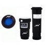 Giá đỡ gắn máy ảnh điện thoại thông minh Seben 76-900 EQ2 Reflector Telescope DKA5 (59856)