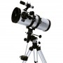 Kính thiên văn phản xạ Seben Big Boss 150/1400 6" EQ3 Astronomy Scope Astronomical (59850)