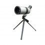 Seben 38-114x70 ウルトラズーム マクスポッティングスコープ SC3 1.25" 870mm + 三脚 (59886)