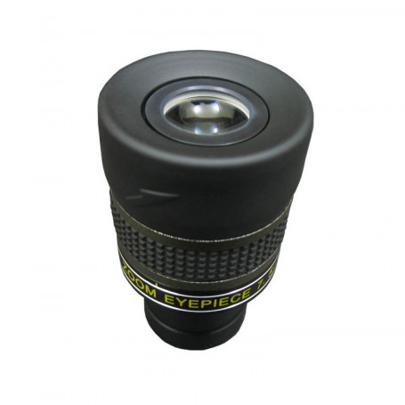 Seben 38-114x70 Ultra Zoom Mak gözlem dürbünü SC3 1.25" 870mm + Tripod (59886)