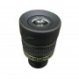 Seben 38-114x70 Ultra Zoom Mak กล้องส่องทางไกล SC3 1.25" 870mm + ขาตั้งกล้อง (59886)