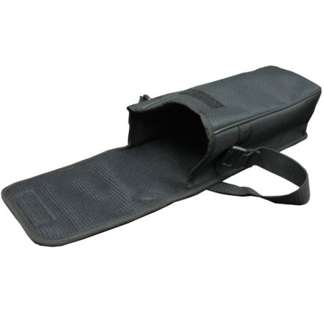 Seben 38-114x70 Ultra Zoom Mak gözlem dürbünü SC3 1.25" 870mm + Tripod (59886)