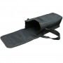 Seben 38-114x70 Ultra Zoom Mak กล้องส่องทางไกล SC3 1.25" 870mm + ขาตั้งกล้อง (59886)