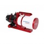 Refractor apocromático Sharpstar AP 61/270 EDPH III OTA (63320)