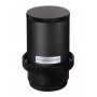 Sharpstar apochromatický refraktor AP 61/270 EDPH III OTA (63320)
