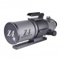 تلسکوپ شکستی آپوکروماتیک شارپاستار AP 100/550 Z4 OTA (82798)