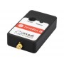 Shelyak Timebox II (67672)