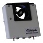 Módulo de calibración Shelyak Alpy & UVEX (33635)