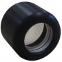 Shelyak Alpy DSLR Barlow lencse (33636)