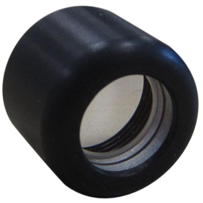 Shelyak Alpy DSLR lentilă Barlow (33636)
