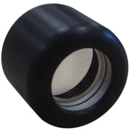 Shelyak Alpy DSLR lentille Barlow (33636)