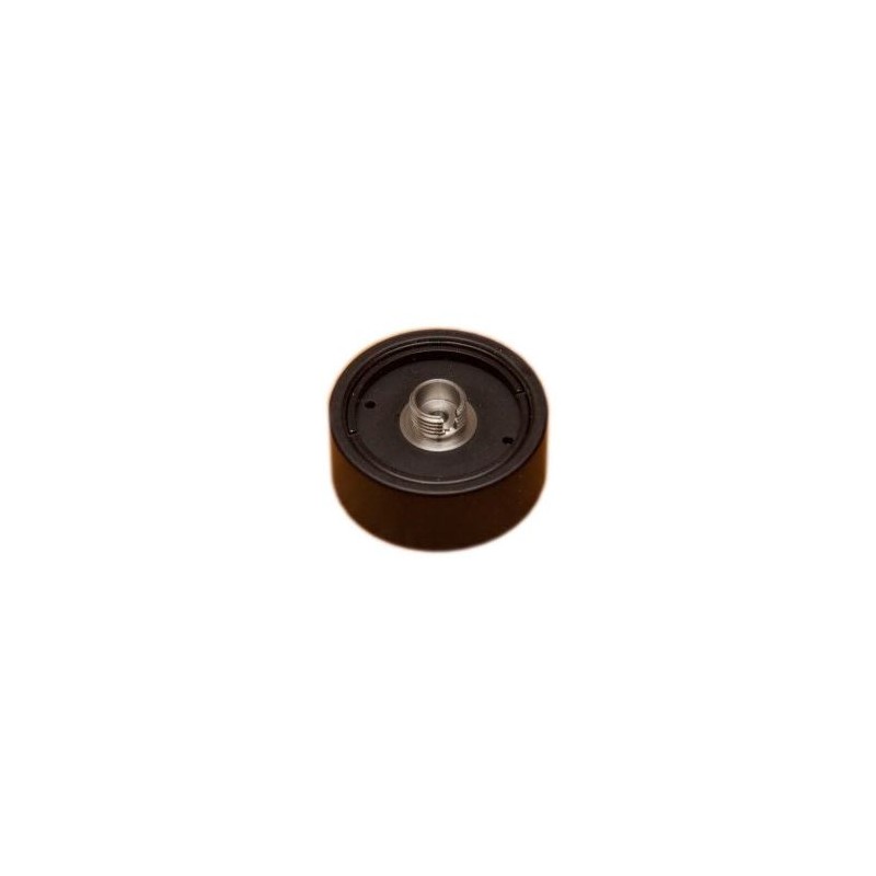 Shelyak Alpy FC connector (53126)