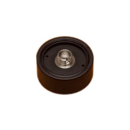 Connecteur FC Shelyak Alpy (53126)