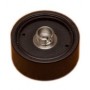 Shelyak Alpy FC 连接器 (53126)