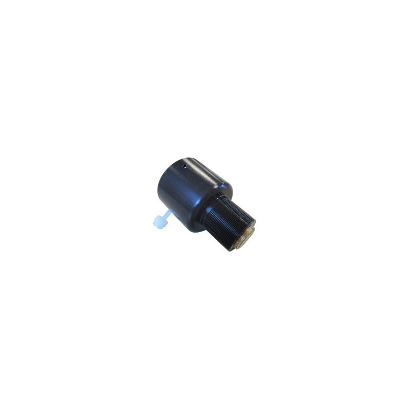 Giá đỡ thị kính Shelyak cho hướng dẫn Alpy (53120)