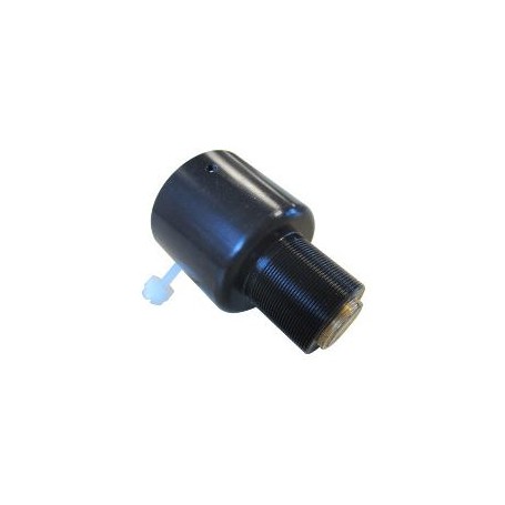 Shelyak Eyepiece holder for Alpy guiding (53120)