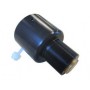 Giá đỡ thị kính Shelyak cho hướng dẫn Alpy (53120)