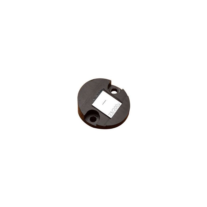 셸약 알피 광도 슬릿 23/200 (53121)