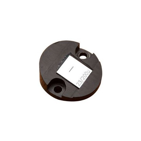 Σχισμή φωτομετρίας Shelyak Alpy 23/200 (53121)