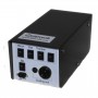 نظام Shelyak Spectroscope eShel الكامل (54346)
