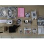 Σύστημα Shelyak Spectroscope eShel πλήρες (54346)