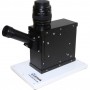 Spectroscop Shelyak eShel versiunea lentilei (55232)