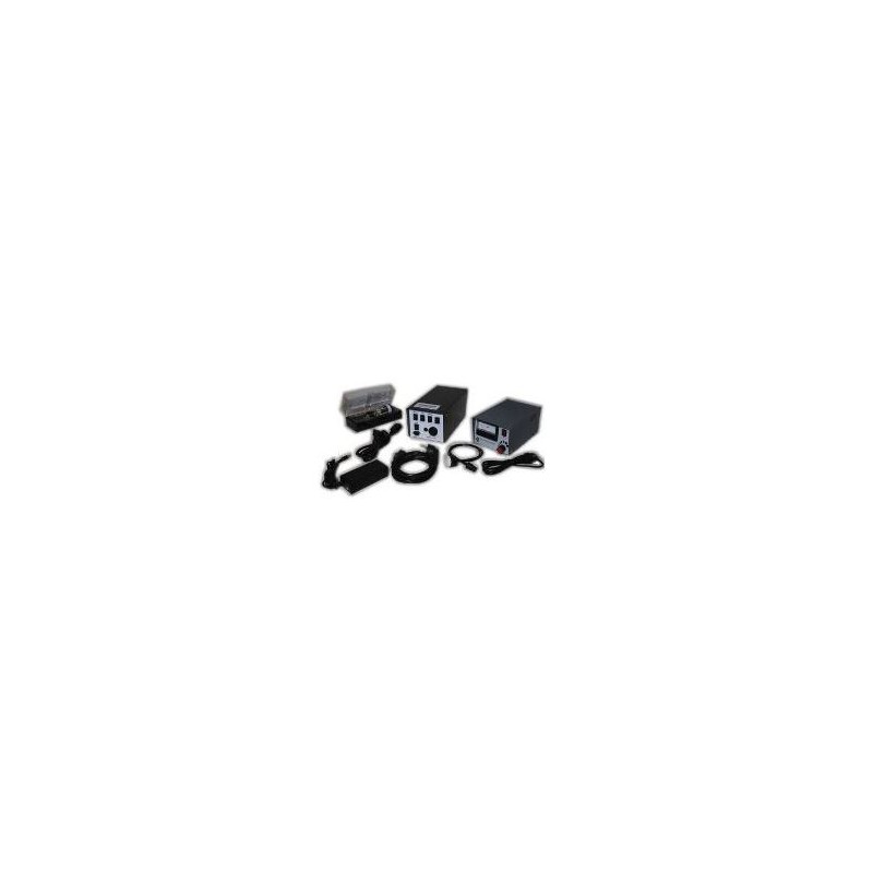 Shelyak eShel Calibration unit (55690)