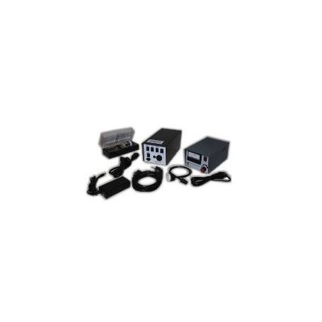Shelyak eShel Calibration unit (55690)