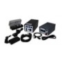 Unité de calibration Shelyak eShel (55690)