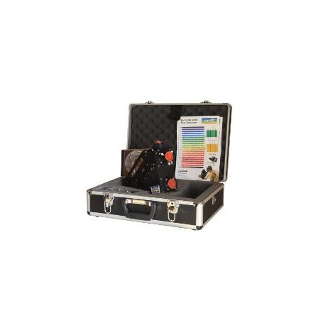 Shelyak 光谱仪 Lhires III (50969)