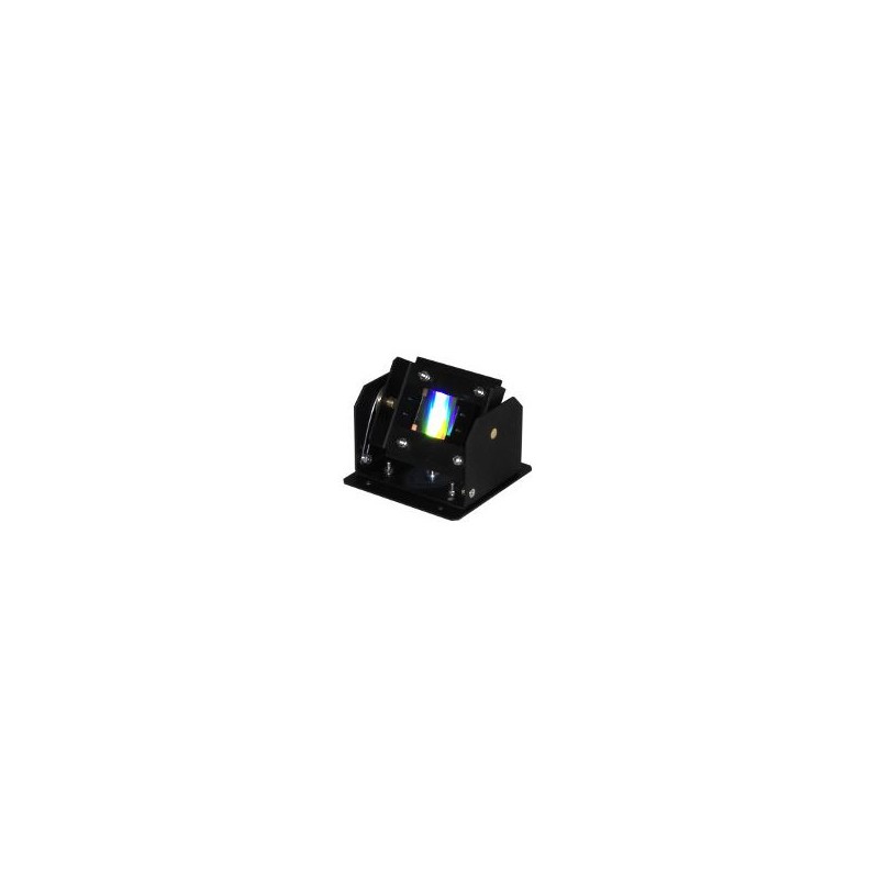 Shelyak 150 gr/mm grating module (50974)