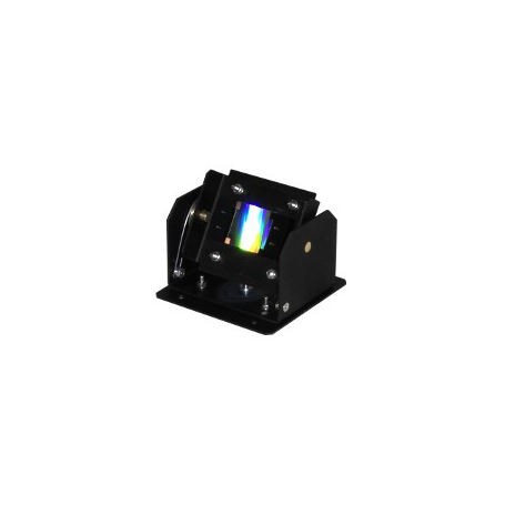 Shelyak 150 gr/mm gittermodul (50974)