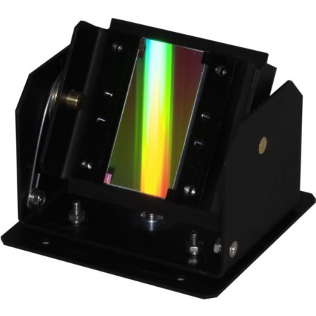 Shelyak 1800 gr/mm rešetkasti modul (50970)