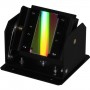 Module de réseau Shelyak 1800 gr/mm (50970)