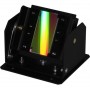 Дифракционна решетка Shelyak за Lhires III, 2400 линии/мм (55182)