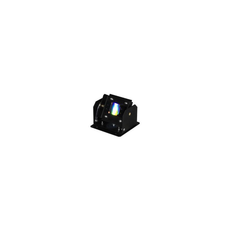 Shelyak 300 gr/mm grating module (50968)