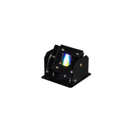 ماژول شبکه 300 gr/mm شلیاک (50968)