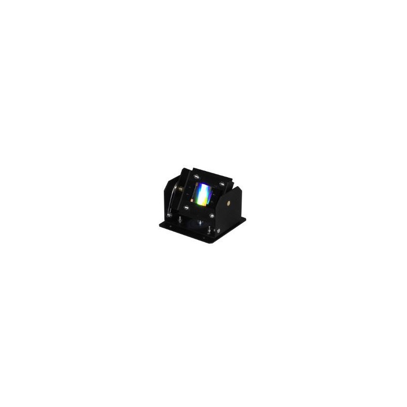 Shelyak 600 gr/mm grating module (50973)