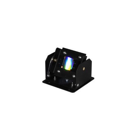 Shelyak 600 gr/mm mriežkový modul (50973)