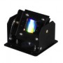 Shelyak 600 gr/mm grindar eining (50973)