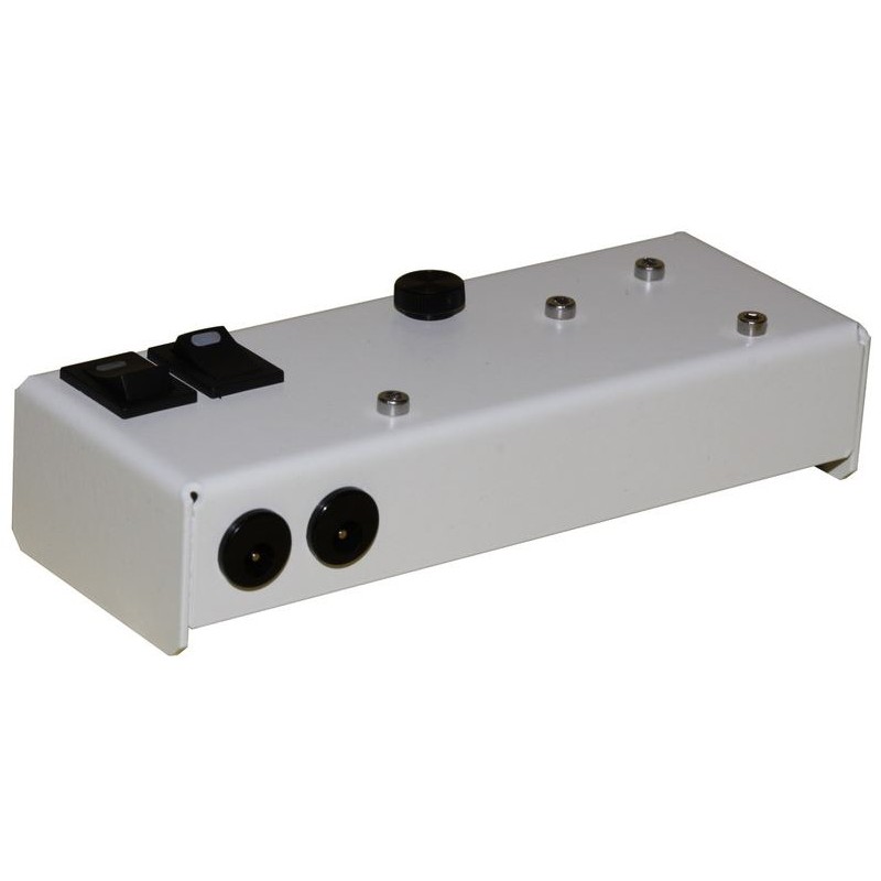 Shelyak LISA Calibration module (54338)