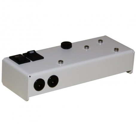 Shelyak LISA Calibration module (54338)