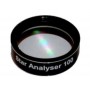 Máy phân tích sao Shelyak Spectroscope SA100 (76556)