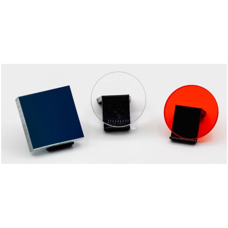 Shelyak Star'Ex BR/IR Kit (Low Resolution) (77305)