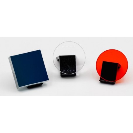 Shelyak Star'Ex BR/IR Kit (Nizka ločljivost) (77305)