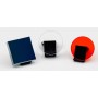 Kit Shelyak Star'Ex BR/IR (Basse Résolution) (77305)