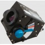 Shelyak UVEX 光谱仪 (74071)