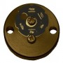 شلیاک طیفسنج UVEX (74071)