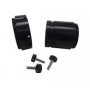 Adattatore fotocamera Shelyak Atik (60420)